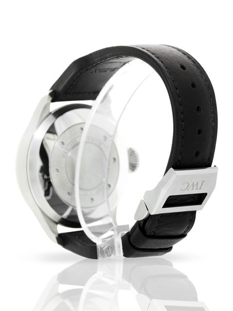 IWC Big Pilot's IW501012 Image 6